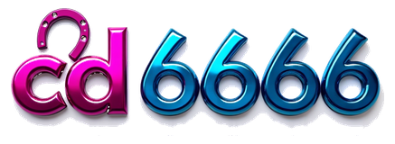 cd6666